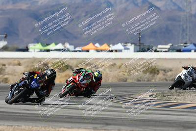 media/Dec-07-2025-CVMA (Sun) [[3e7d2de5dc]]/Race 7-Formula Lightweight Twins Shootout/
